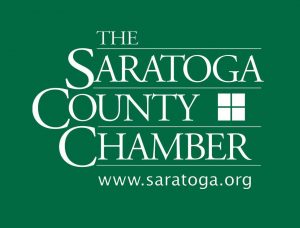 Saratoga Chamber of Commerce