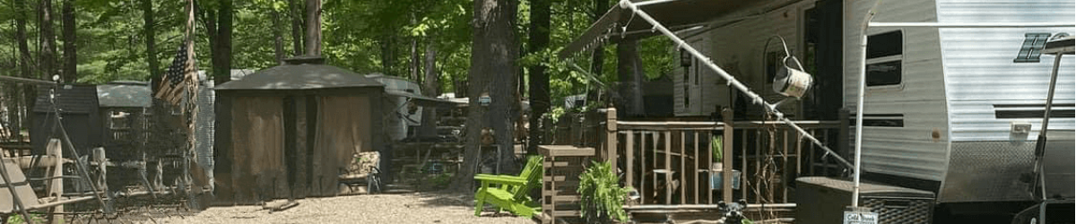 coldbrook rv park open for season