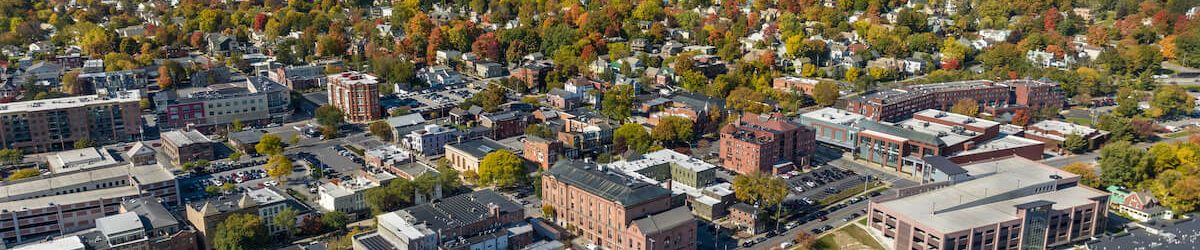 coldbrook rv park saratoga springs